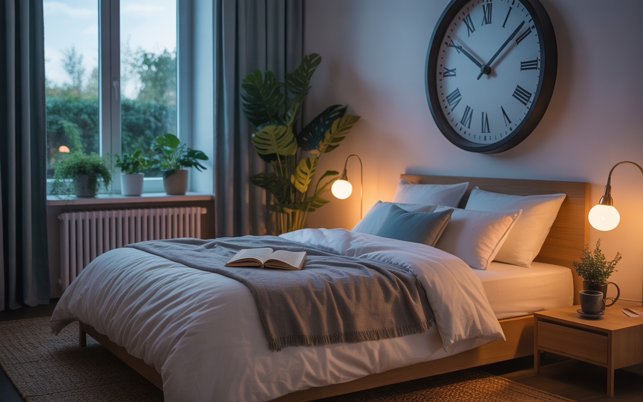 comment lutter contre les insomnies body 1