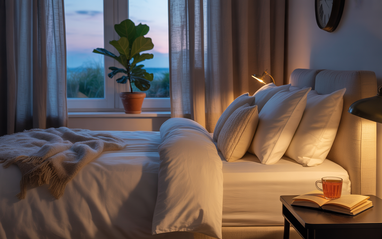 comment lutter contre les insomnies body 2