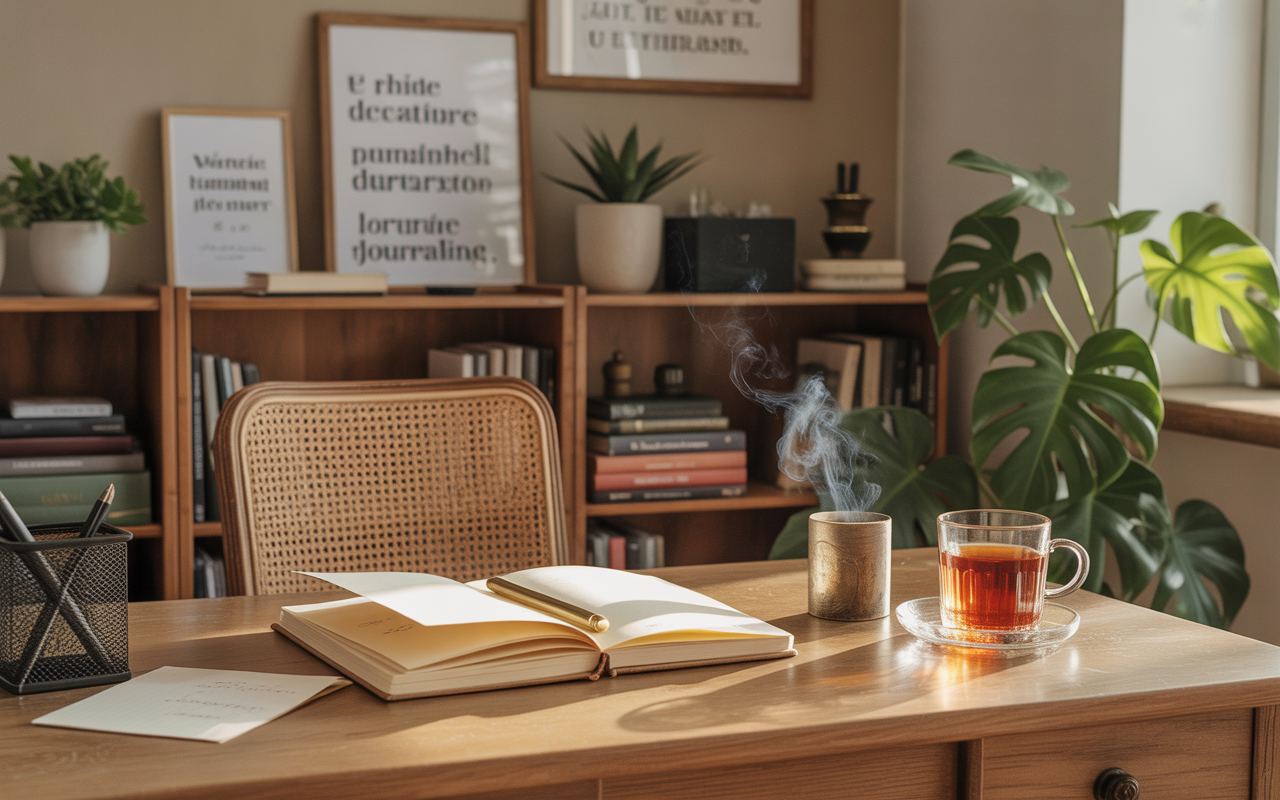 le journaling pourquoi l adopter body 1