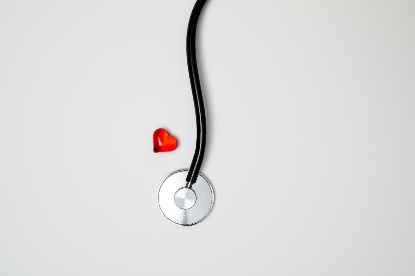 Astuces naturelles pour renforcer les défenses immunitaires : le guide complet