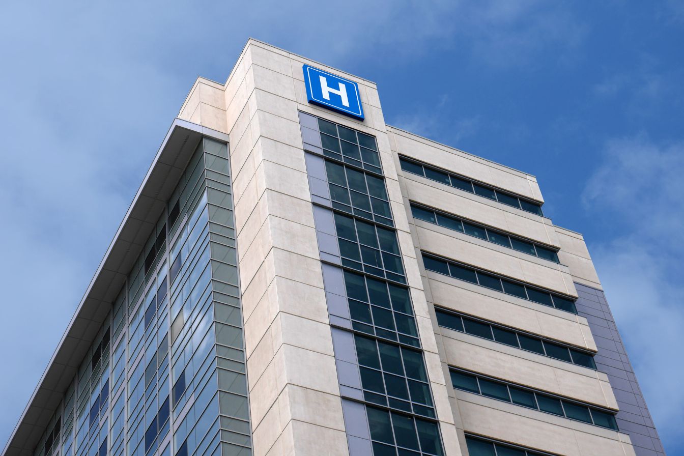 Les bienfaits d’une alimentation anti-inflammatoire : guide complet