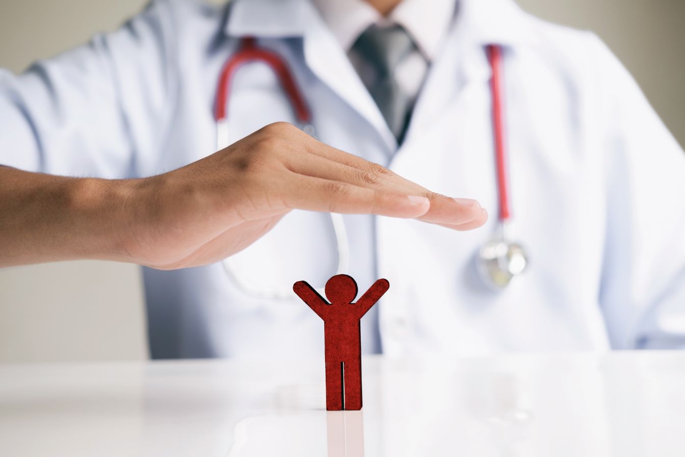 Comment intégrer 5 idées de pauses bien-être au travail efficacement