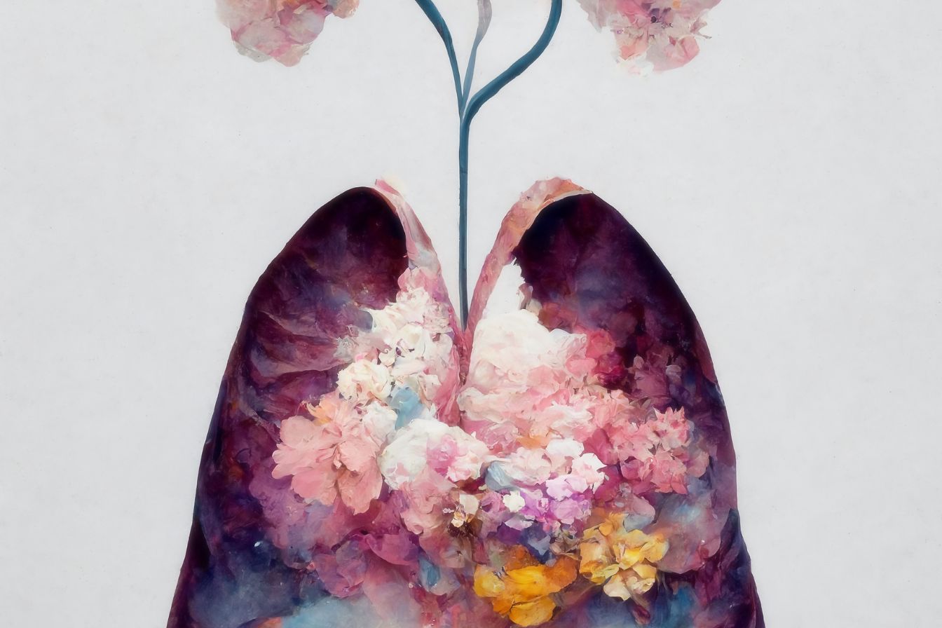 Comprendre la déshydratation : symptômes et prévention complète