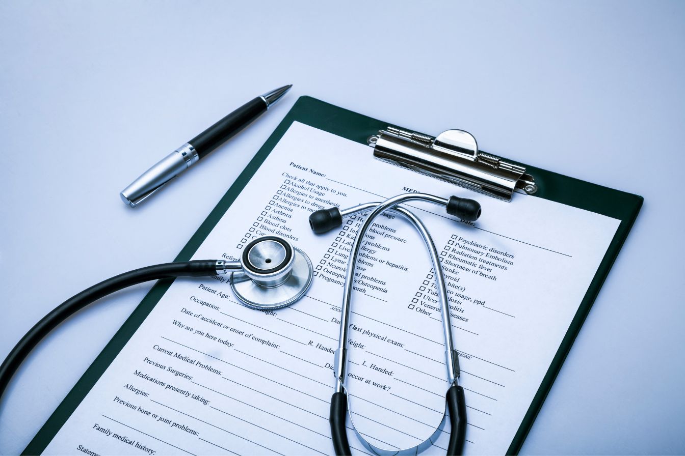 Routine matinale anti-fatigue : guide pratique pour bien débuter