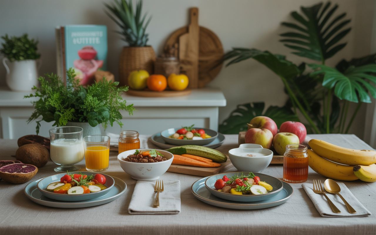 troubles digestifs que manger body 1